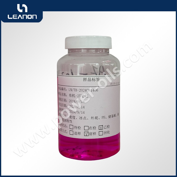 2.antifreeze-fluid-For-Cars